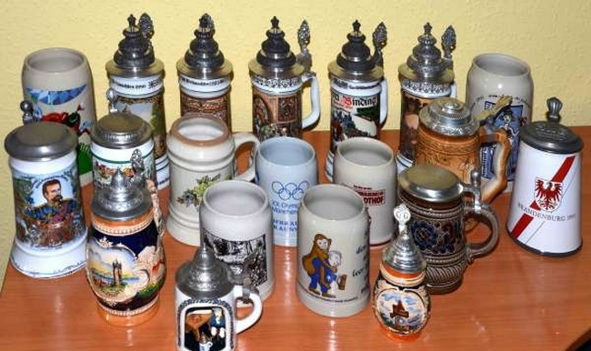 84143075_1_644x461_pivnye-kruzhki-keramicheskie-kruzhki-pivnye-v-podarok-dlya-muzhchin-kiev